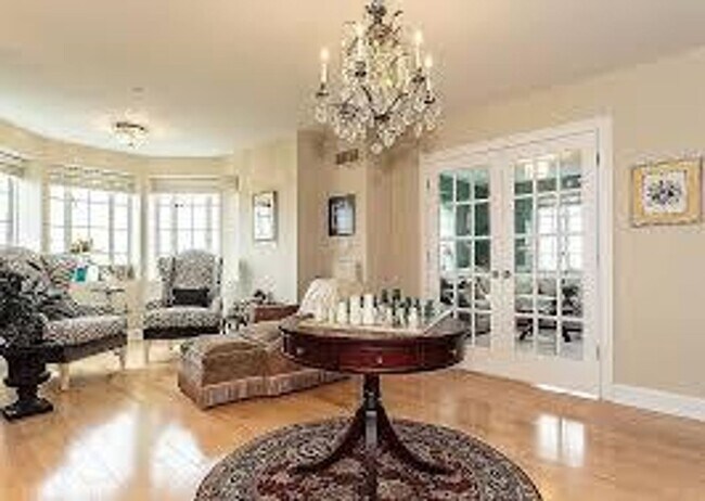Building Photo - One Month of Rent-Free, No Brokers Fee, He...