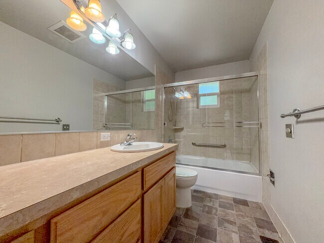 Building Photo - 5414 Firwood Dr