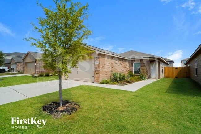 Building Photo - 3941 Northaven Trail