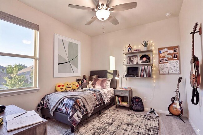 Building Photo - 110 Mooncoin Dr