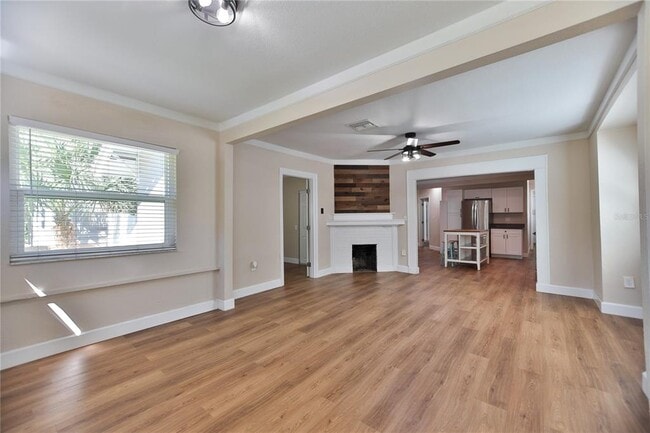 Building Photo - 453 41st Ave S