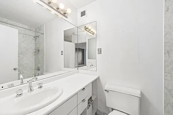 Building Photo - 280 Rector Pl