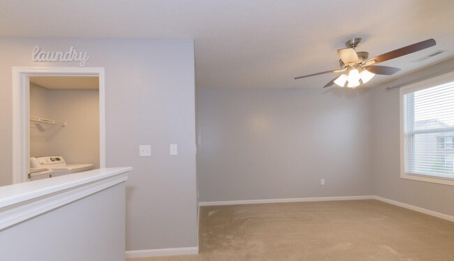 Building Photo - Beautiful House- Perfect for an Executive ...