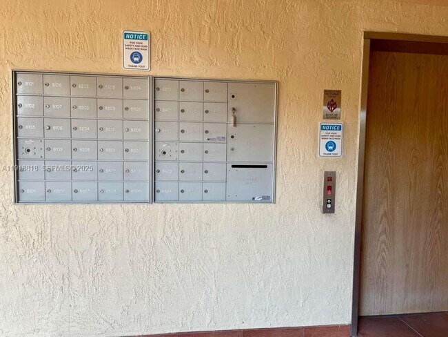 Building Photo - 7451 NW 16th St