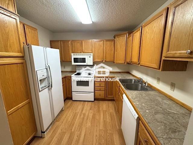 Building Photo - 22 E 13th St