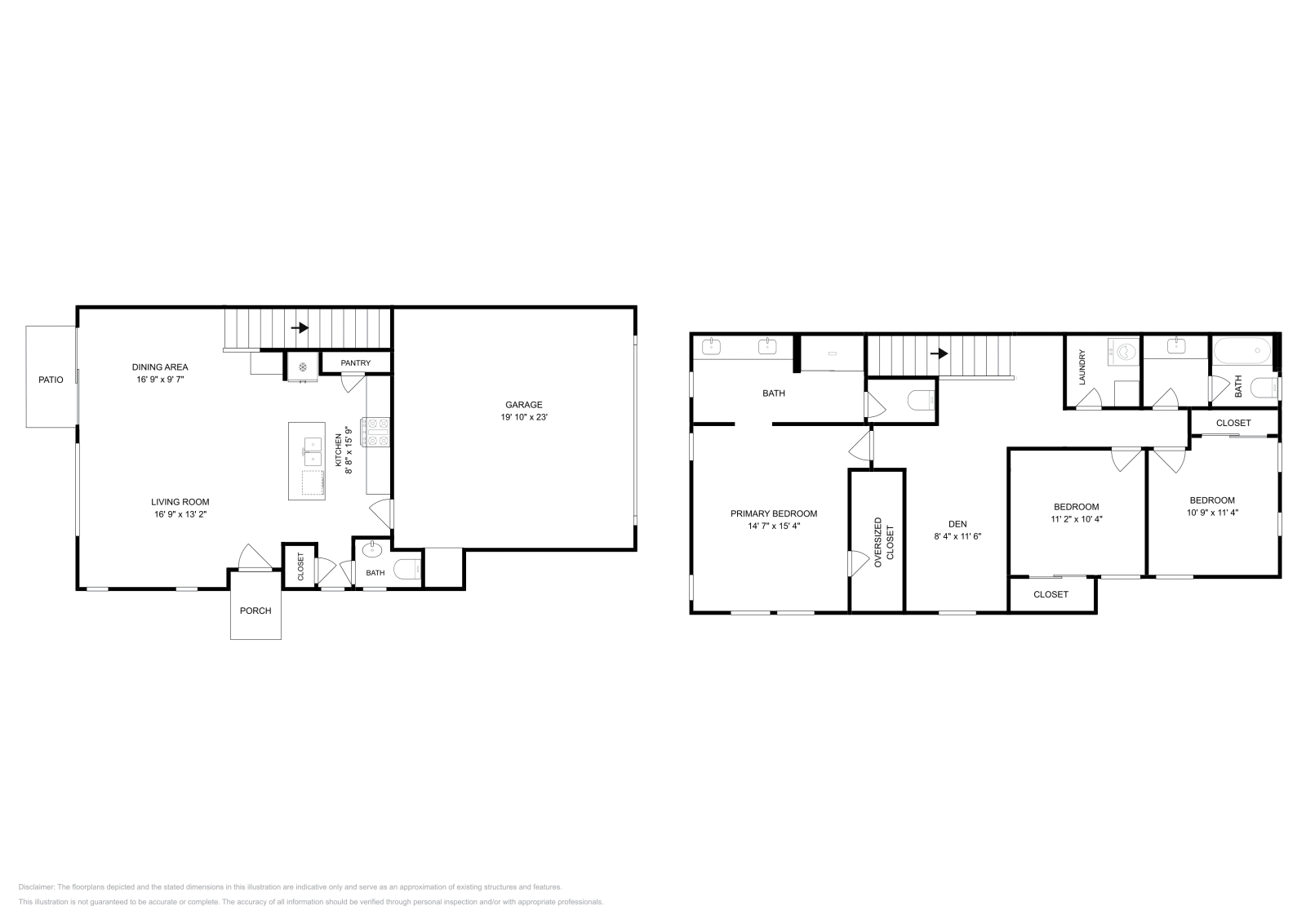 Building Photo - 2066 Delta Vw Ave