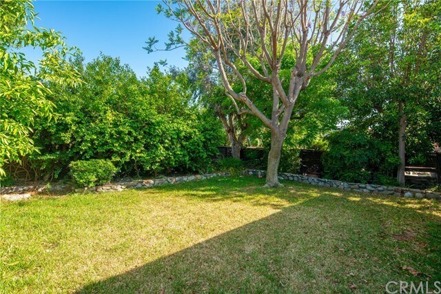 Building Photo - 7179 Summerfield Pl