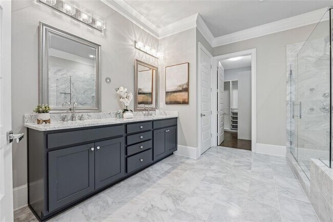 Building Photo - 1106 Briar Cove Cir