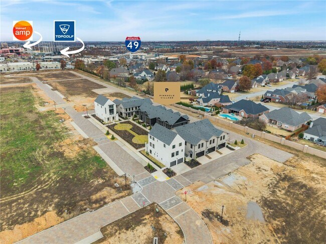 Building Photo - 4625 S 47th St