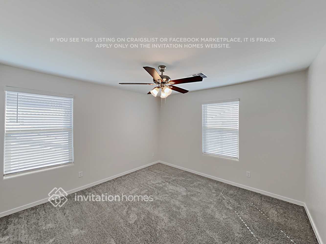 Building Photo - 19694 W Turney Ave