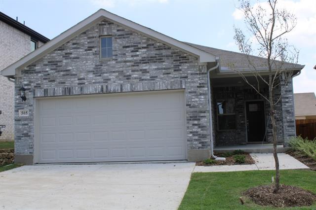 Primary Photo - 505 Ezra Ln
