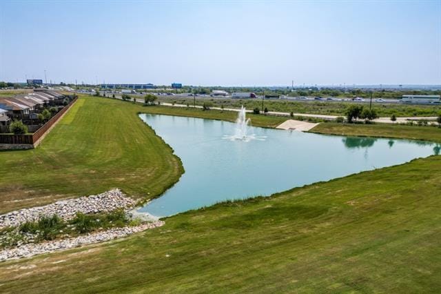 Building Photo - 9720 Calhoun Falls Dr