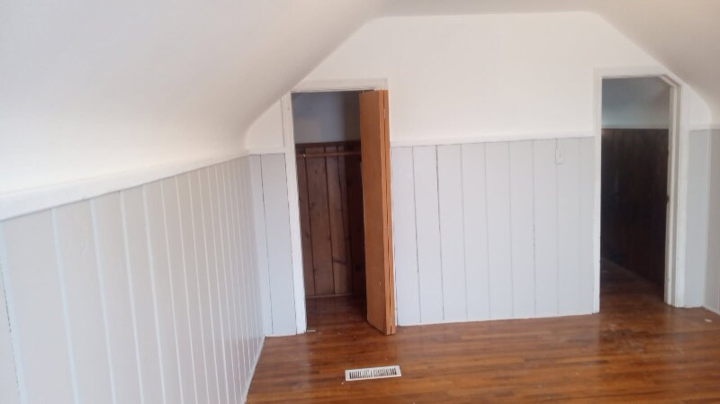 Building Photo - 16021 Liberal St