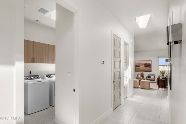 Building Photo - 828 Durham Wy