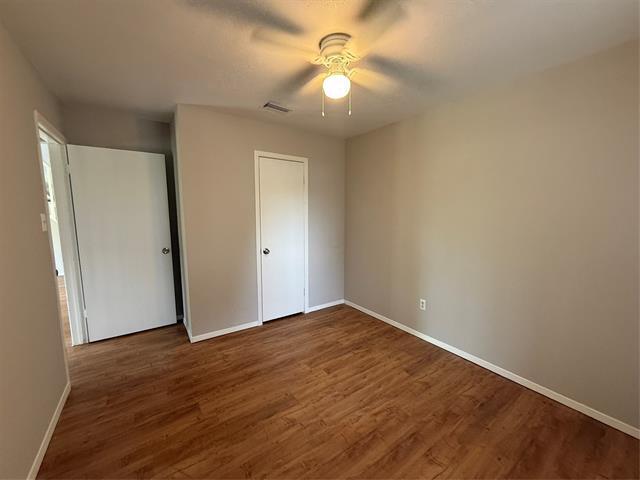 Building Photo - 609 Trout St