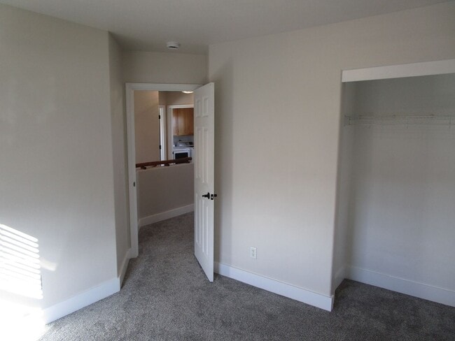 Building Photo - Completely Refreshed 2 Story Home with Fen...