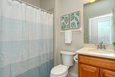 Building Photo - 20405 Cavallo Ct