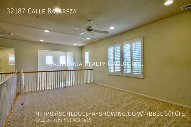 Building Photo - 32187 Calle Balareza