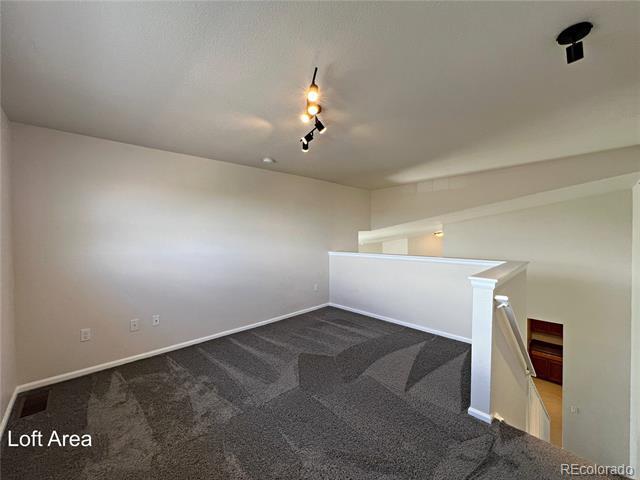 Building Photo - 3865 S Dayton St