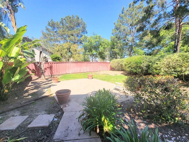 Building Photo - 31654 Corte Esparza