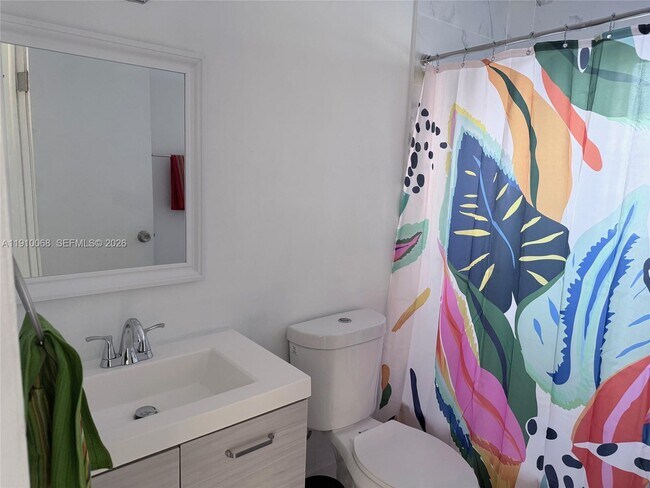 Building Photo - 4658 Myla Ln