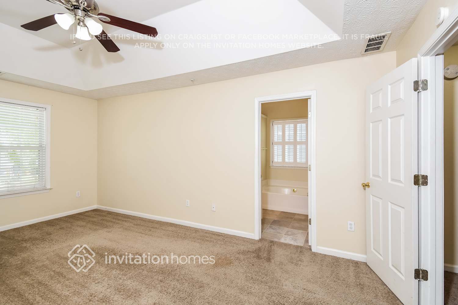 Building Photo - 1479 Evanston Ln