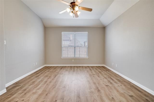 Building Photo - 10448 Chantry Ln