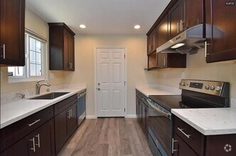 Building Photo - $3790 3 BED/2.5 BATH FREMONT HOME