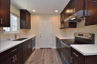Building Photo - $3790 3 BED/2.5 BATH FREMONT HOME