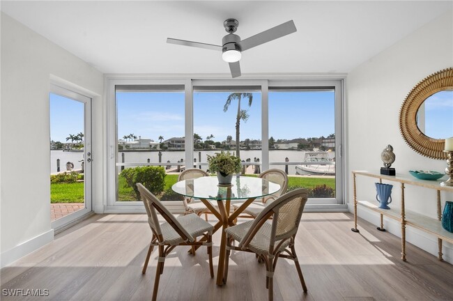 Building Photo - 3400 Gulf Shore Blvd N