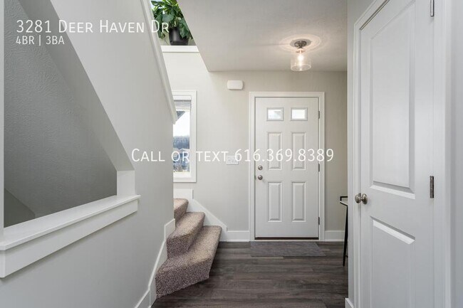 Building Photo - 3281 Deer Haven Dr