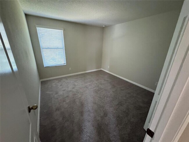 Building Photo - 2855 Running Brook Cir