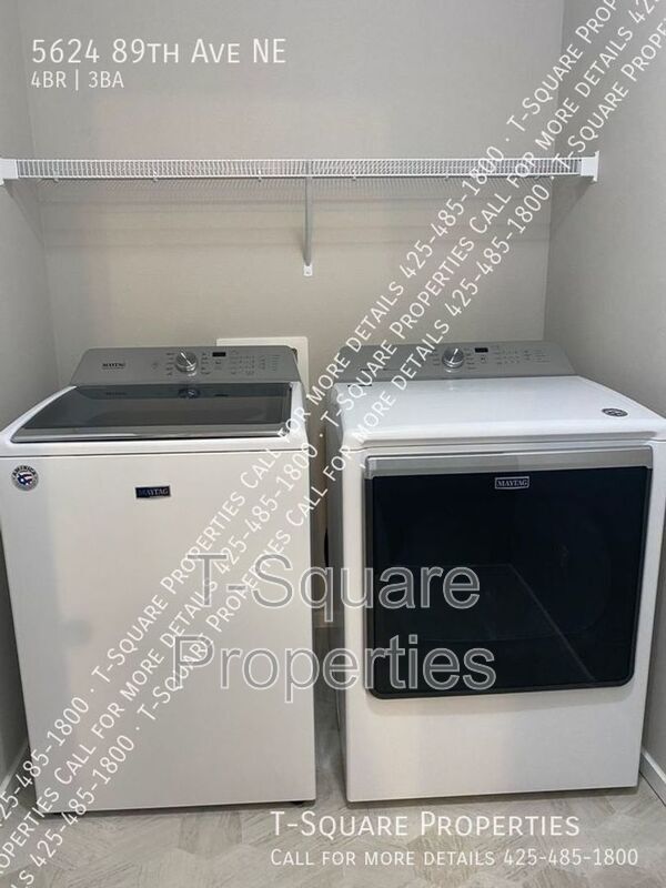 Building Photo - 5624 89th Avenue NE