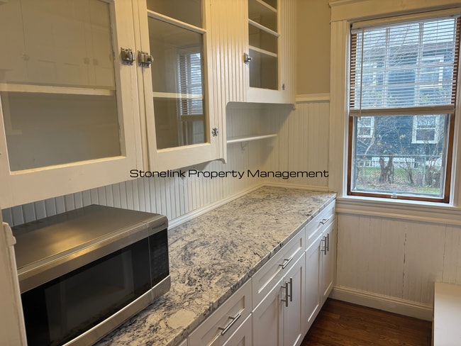 Building Photo - 108-110 Narragansett Street