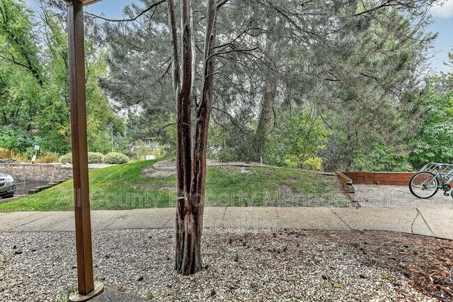 Building Photo - 2865 Sundown Ln