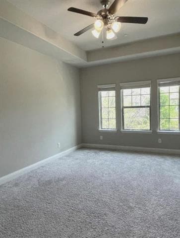 Building Photo - 6313 Burbank Wy