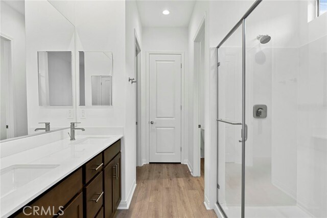 Building Photo - 11920 Shadeland Dr