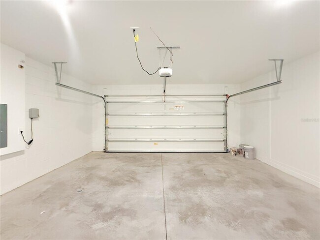 Building Photo - 377 Kayden Cv
