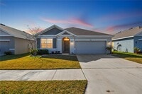 Building Photo - 33318 Hamilton Hl Ln