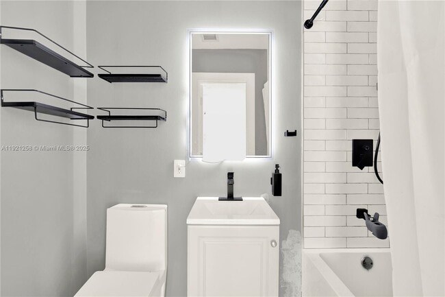 Building Photo - 11377 SW 74th St