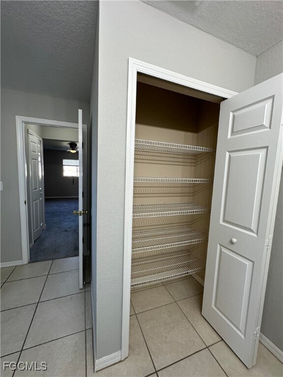 Building Photo - 1405 SW 10th St