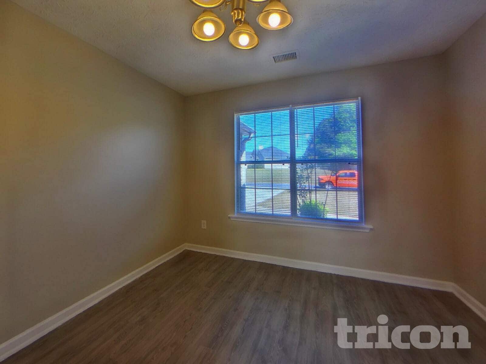 Building Photo - 3710 Michaels Creek Way