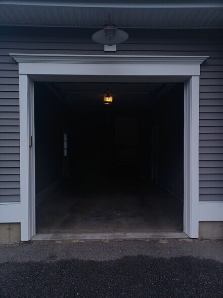 Primary Photo - 171 Columbus Ave