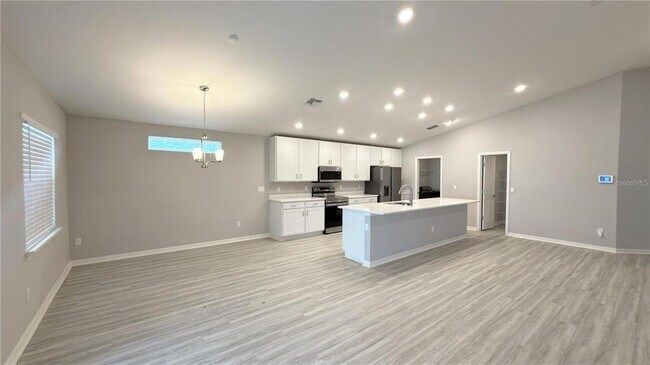 Building Photo - 485 Windy Willow Wy