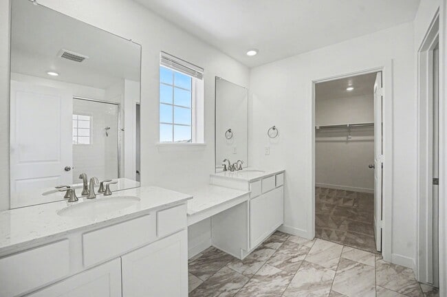 Building Photo - New Construction 3-Bedroom Home in Willow Bend – Available Now!