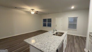 Building Photo - 122 Brexley Dr