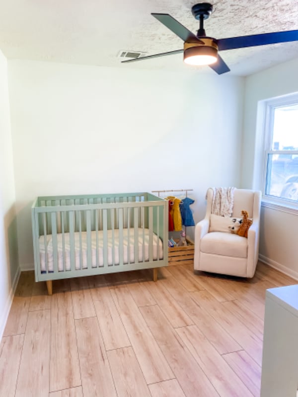 Building Photo - 9730 Barmont Dr