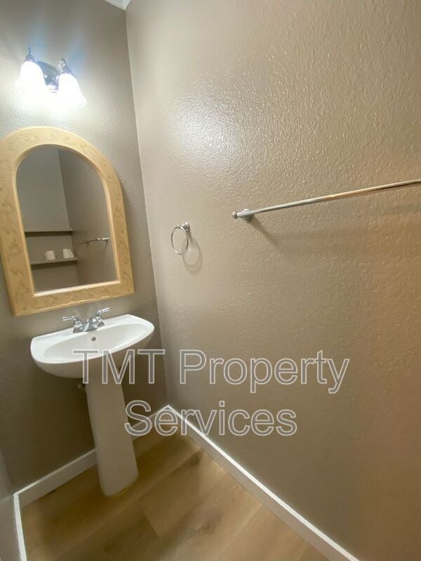 Building Photo - 8966 Forked Creek Way