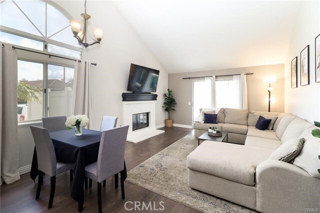 Building Photo - 7408 Belpine Pl