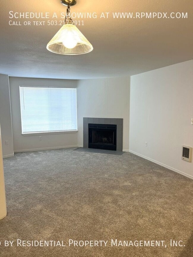 Building Photo - 17618 NW Springville Rd